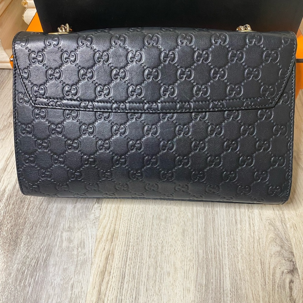 Used excellent condition - Picture 3 of 9
